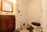 10819 Brickside Court - Photo 6