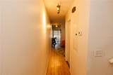10819 Brickside Court - Photo 7