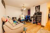 10819 Brickside Court - Photo 8