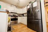 10819 Brickside Court - Photo 9
