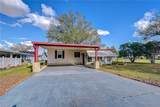 5438 Antigua Drive - Photo 1