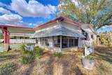 5438 Antigua Drive - Photo 10