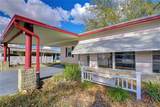 5438 Antigua Drive - Photo 11