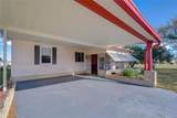 5438 Antigua Drive - Photo 12