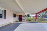 5438 Antigua Drive - Photo 13