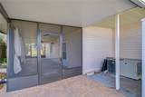 5438 Antigua Drive - Photo 14