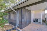 5438 Antigua Drive - Photo 15