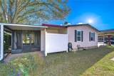 5438 Antigua Drive - Photo 16