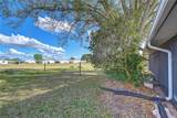 5438 Antigua Drive - Photo 17