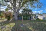 5438 Antigua Drive - Photo 18