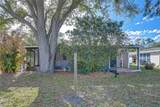 5438 Antigua Drive - Photo 19