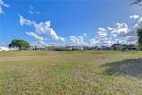 5438 Antigua Drive - Photo 20