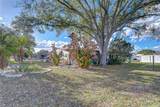 5438 Antigua Drive - Photo 22