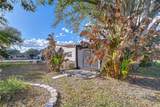 5438 Antigua Drive - Photo 23
