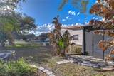 5438 Antigua Drive - Photo 24