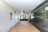 5438 Antigua Drive - Photo 25