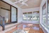 5438 Antigua Drive - Photo 26