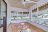 5438 Antigua Drive - Photo 27