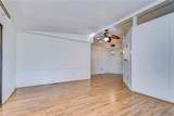 5438 Antigua Drive - Photo 28