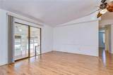 5438 Antigua Drive - Photo 29