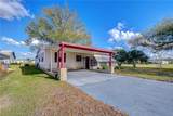 5438 Antigua Drive - Photo 3