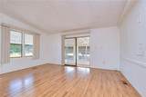 5438 Antigua Drive - Photo 30