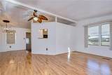 5438 Antigua Drive - Photo 31