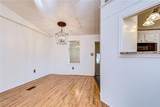 5438 Antigua Drive - Photo 32