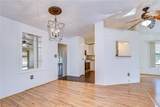 5438 Antigua Drive - Photo 33