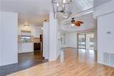 5438 Antigua Drive - Photo 34