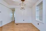 5438 Antigua Drive - Photo 35