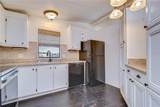 5438 Antigua Drive - Photo 36