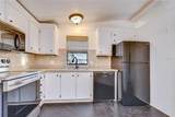5438 Antigua Drive - Photo 37