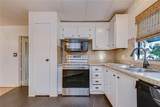 5438 Antigua Drive - Photo 38