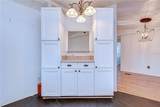 5438 Antigua Drive - Photo 39