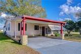 5438 Antigua Drive - Photo 4