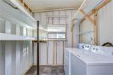 5438 Antigua Drive - Photo 40