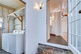 5438 Antigua Drive - Photo 41