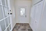 5438 Antigua Drive - Photo 42