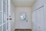 5438 Antigua Drive - Photo 43