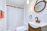 5438 Antigua Drive - Photo 44