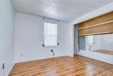 5438 Antigua Drive - Photo 45