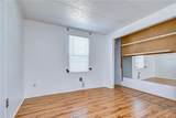 5438 Antigua Drive - Photo 46