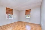 5438 Antigua Drive - Photo 47