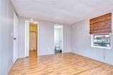 5438 Antigua Drive - Photo 48