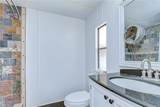 5438 Antigua Drive - Photo 49
