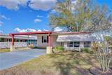 5438 Antigua Drive - Photo 5