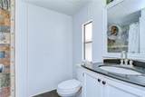 5438 Antigua Drive - Photo 50