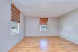 5438 Antigua Drive - Photo 51