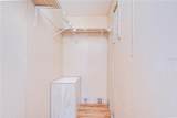 5438 Antigua Drive - Photo 52